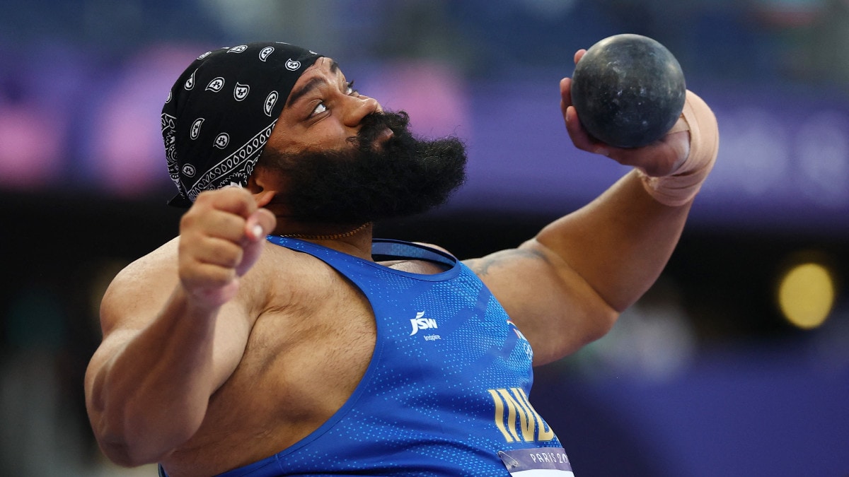 shot put images 0029