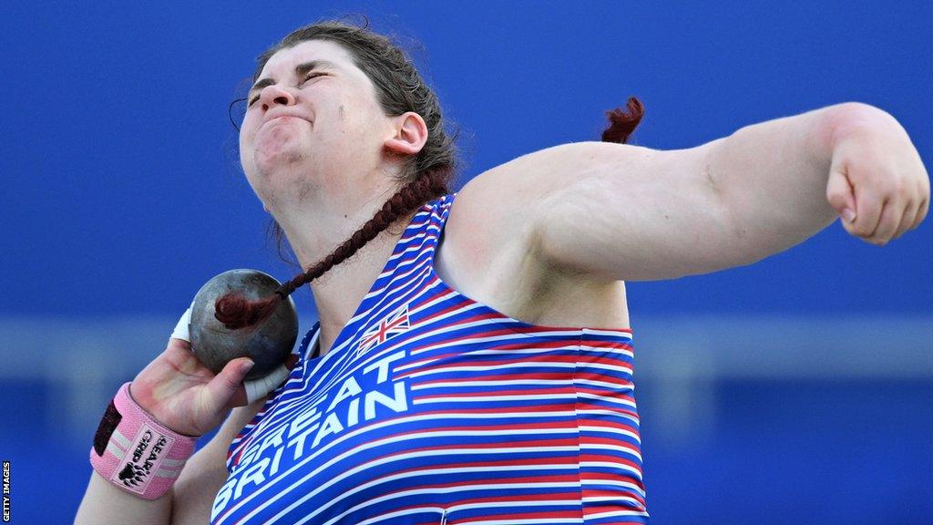 shot put images 0031