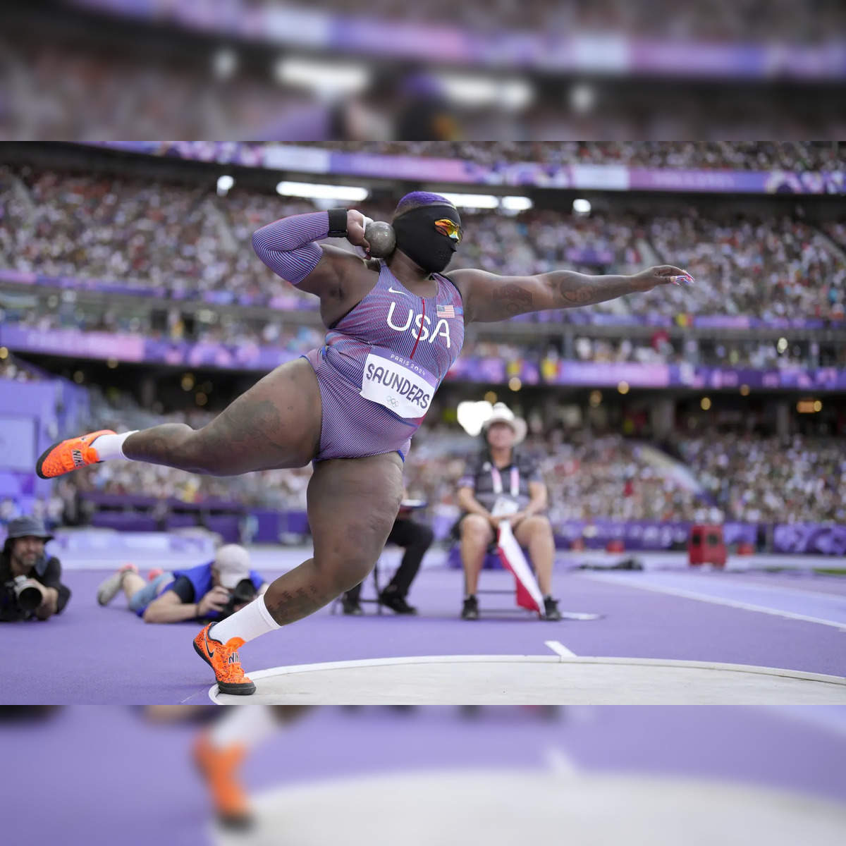 shot put images 0032