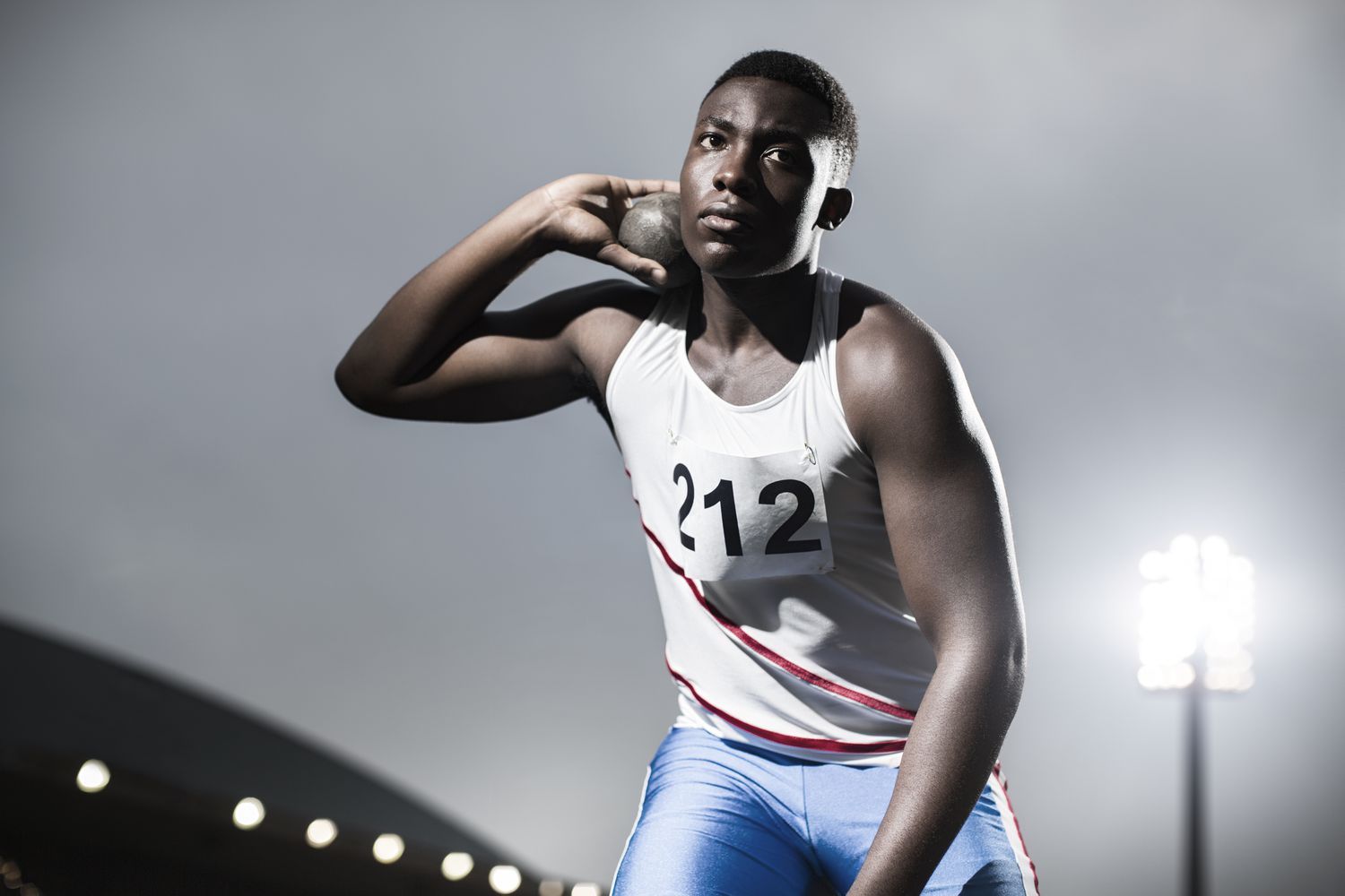shot put images 0033