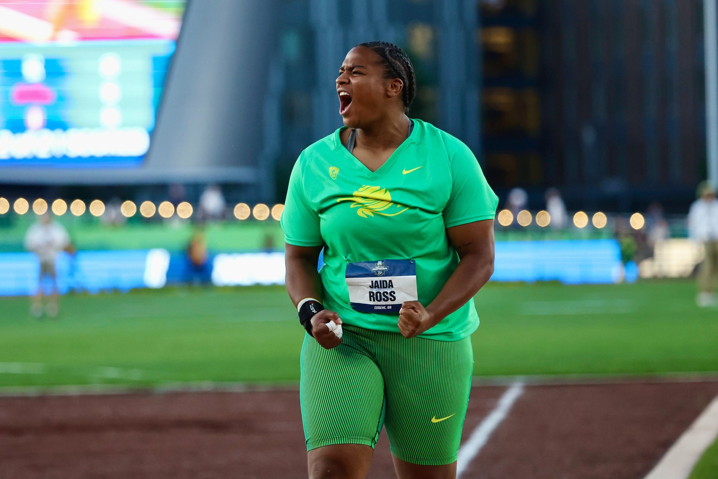 shot put images 0034