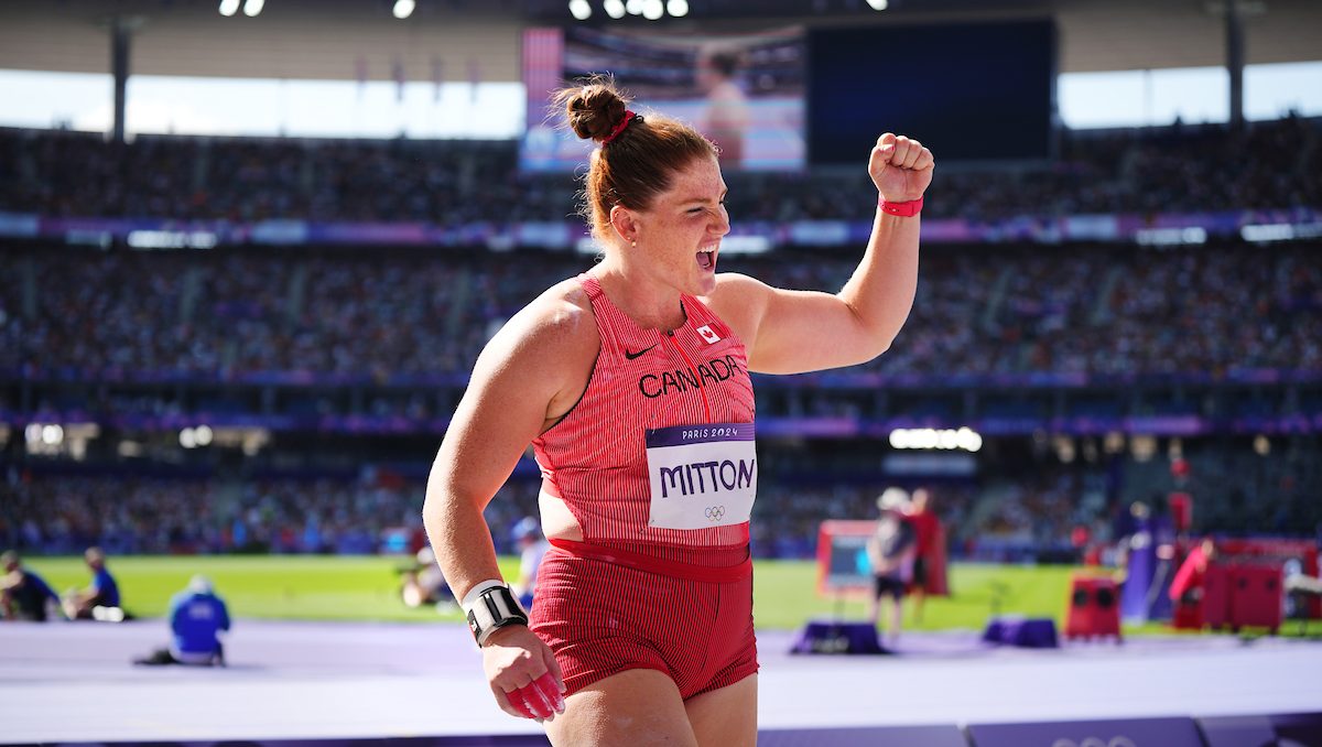 shot put images 0035