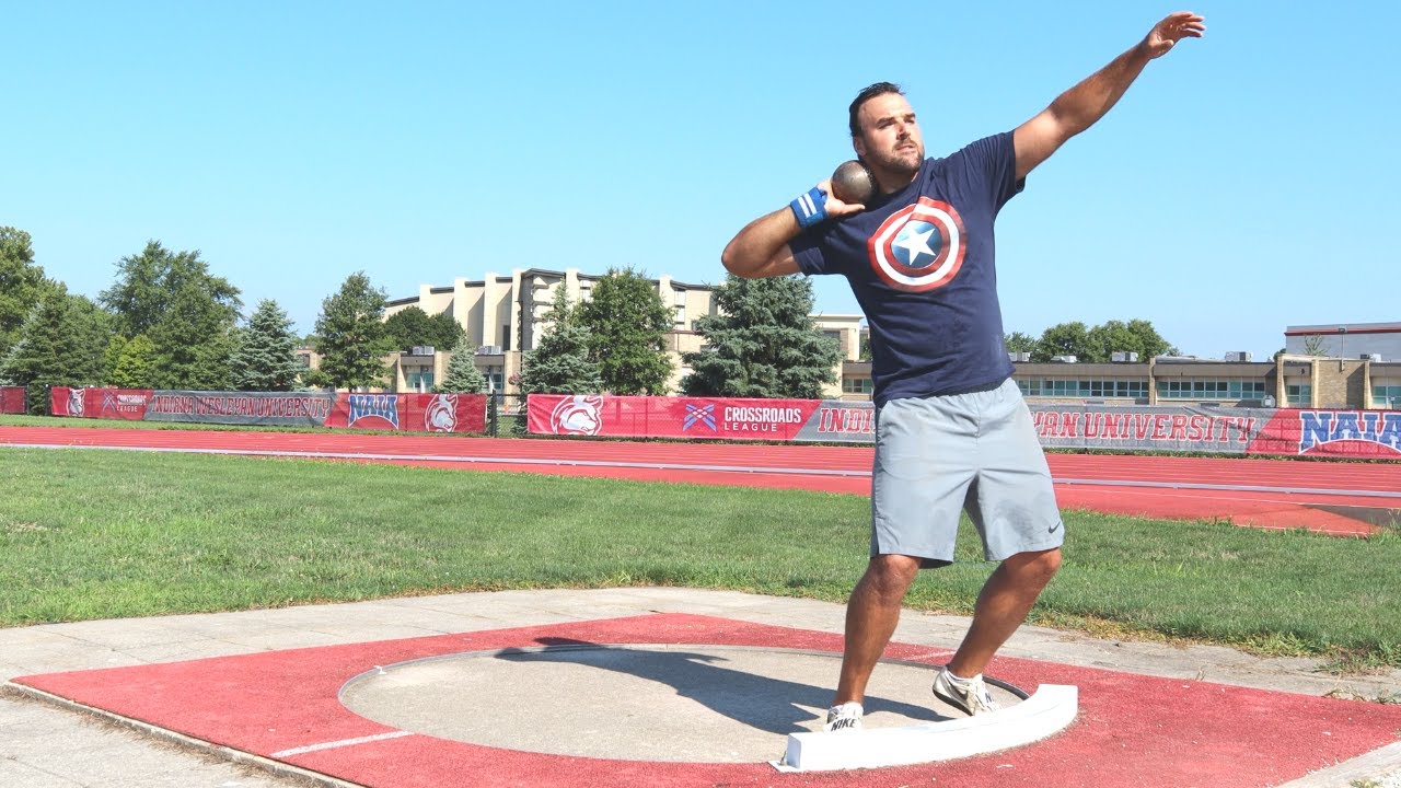 shot put images 0036