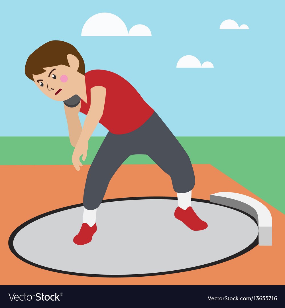 shot put images 0037