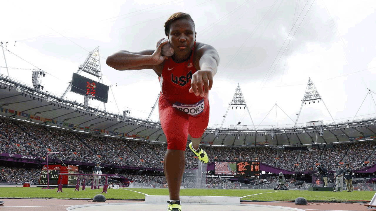 shot put images 0038