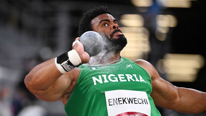 shot put images 0039