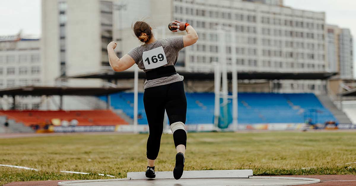 shot put images 0040