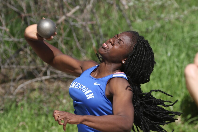 shot put images 0041