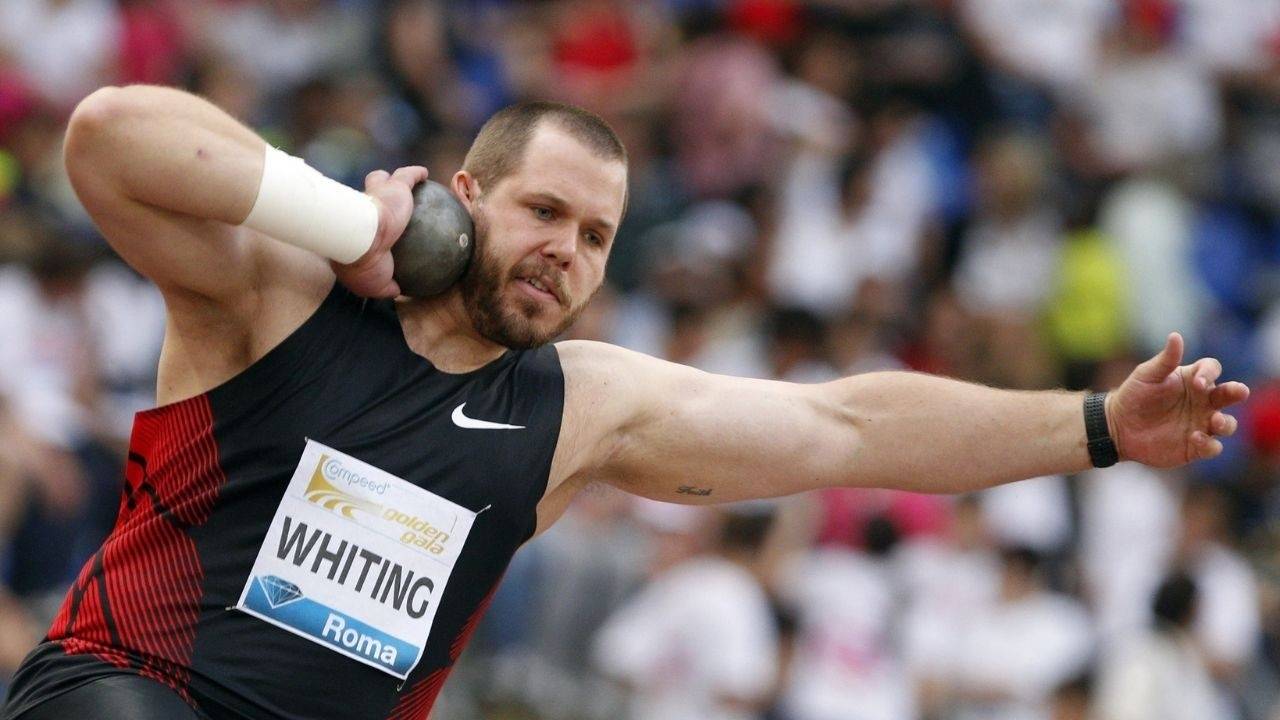 shot put images 0042