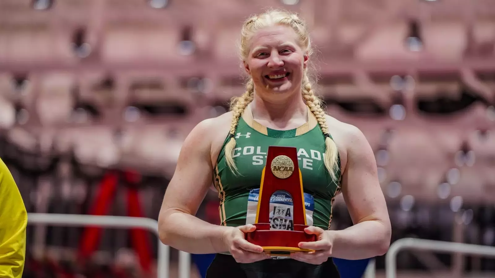 shot put images 0043