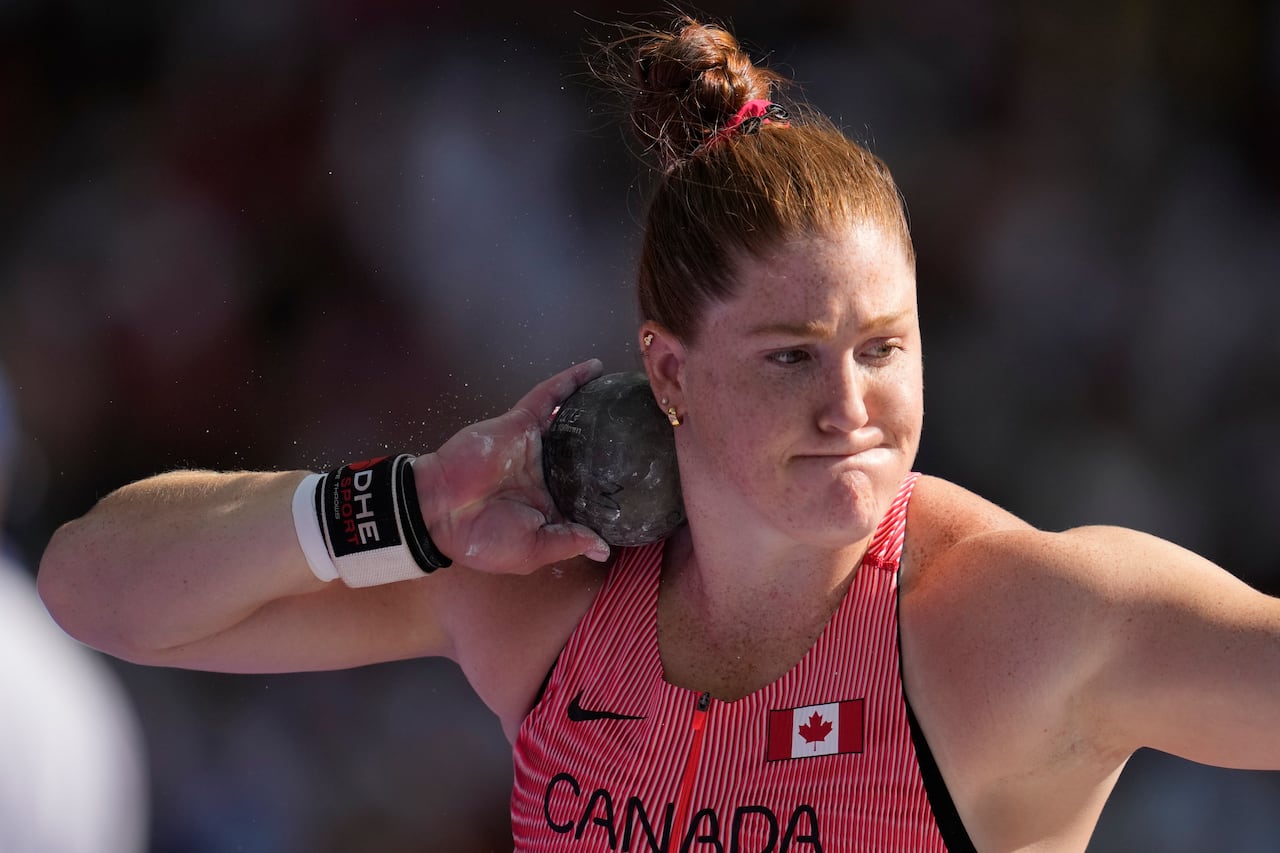 shot put images 0045