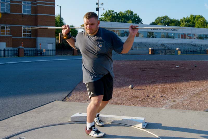 shot put images 0046