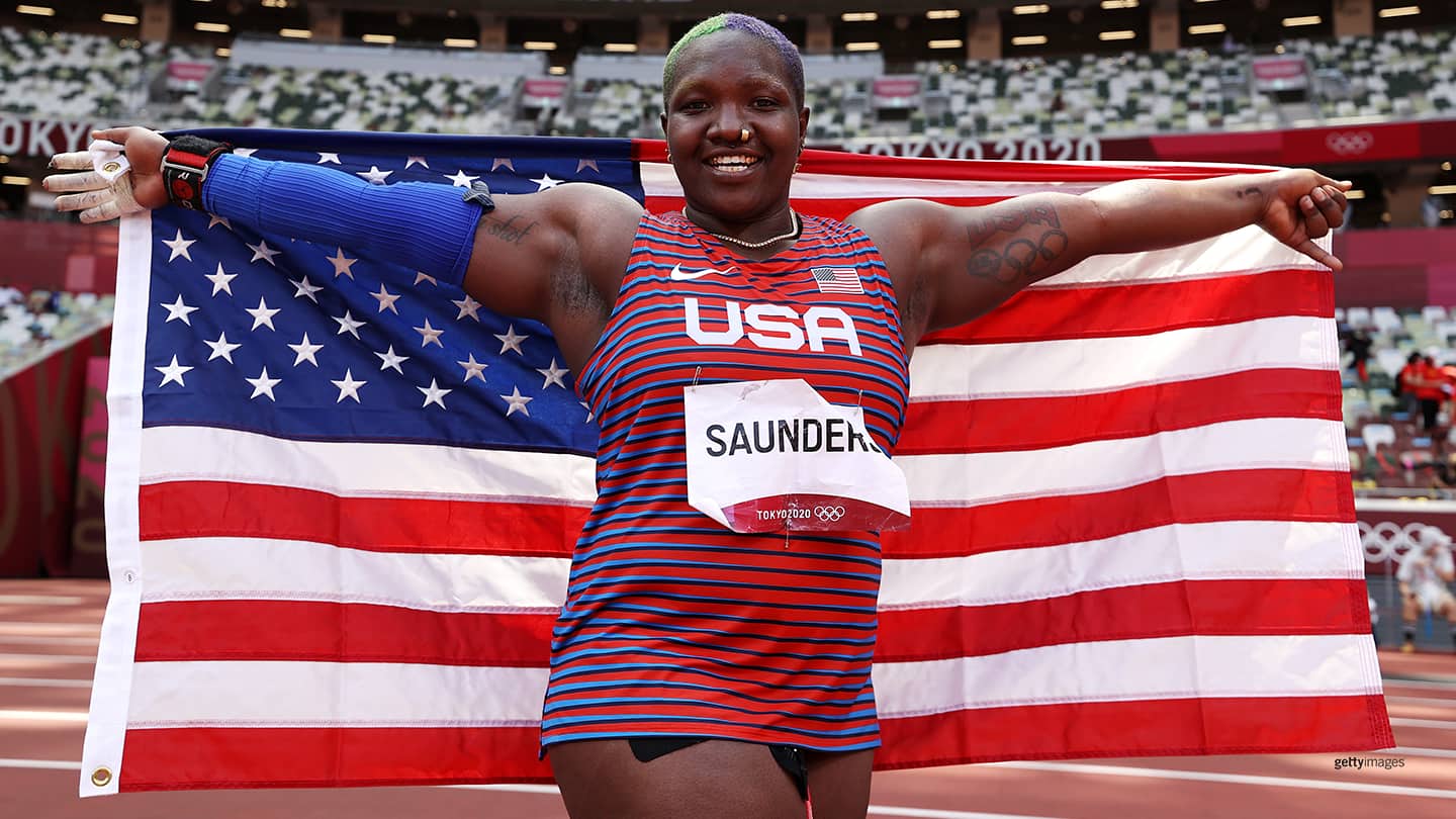 shot put images 0047