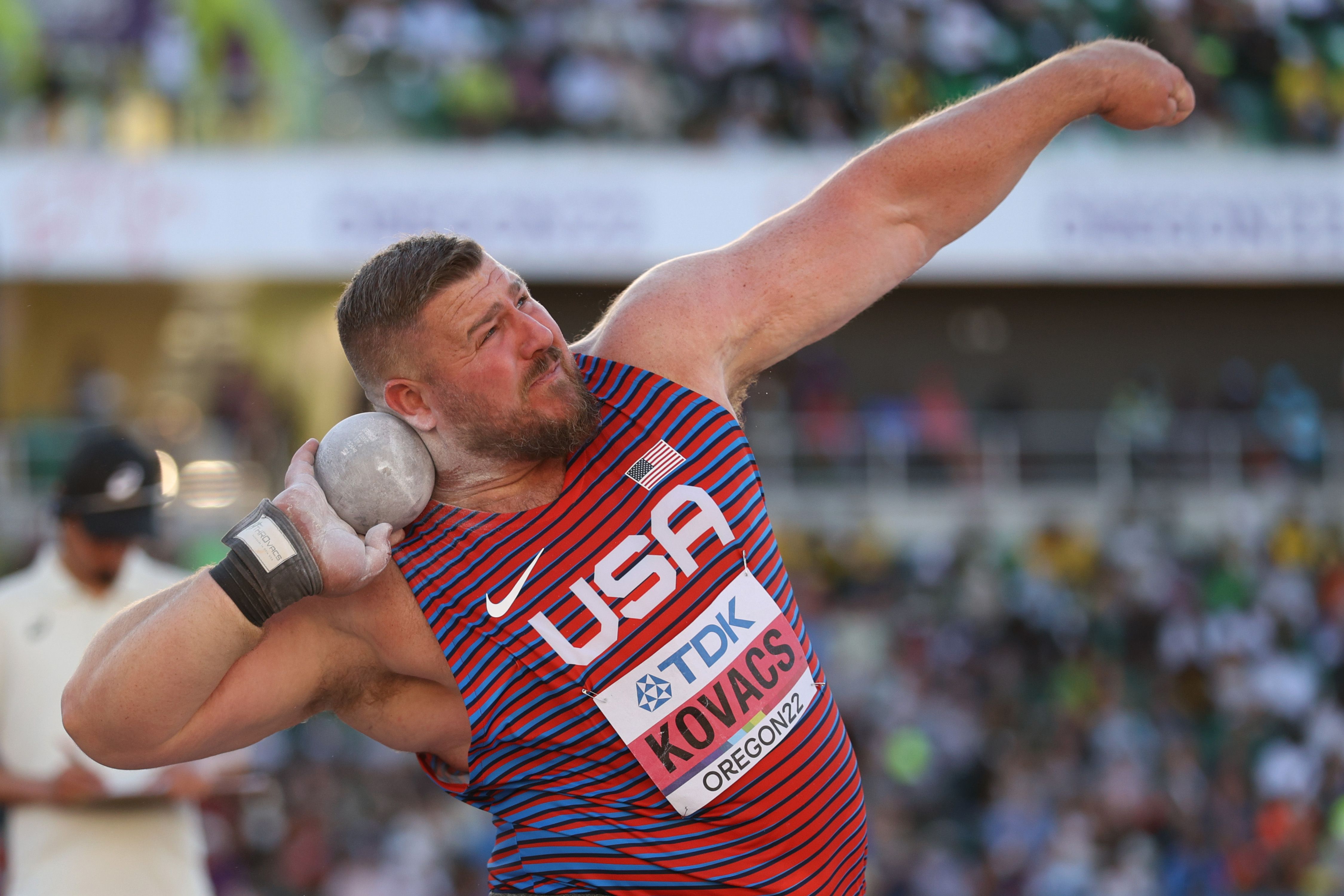 shot put images 0049