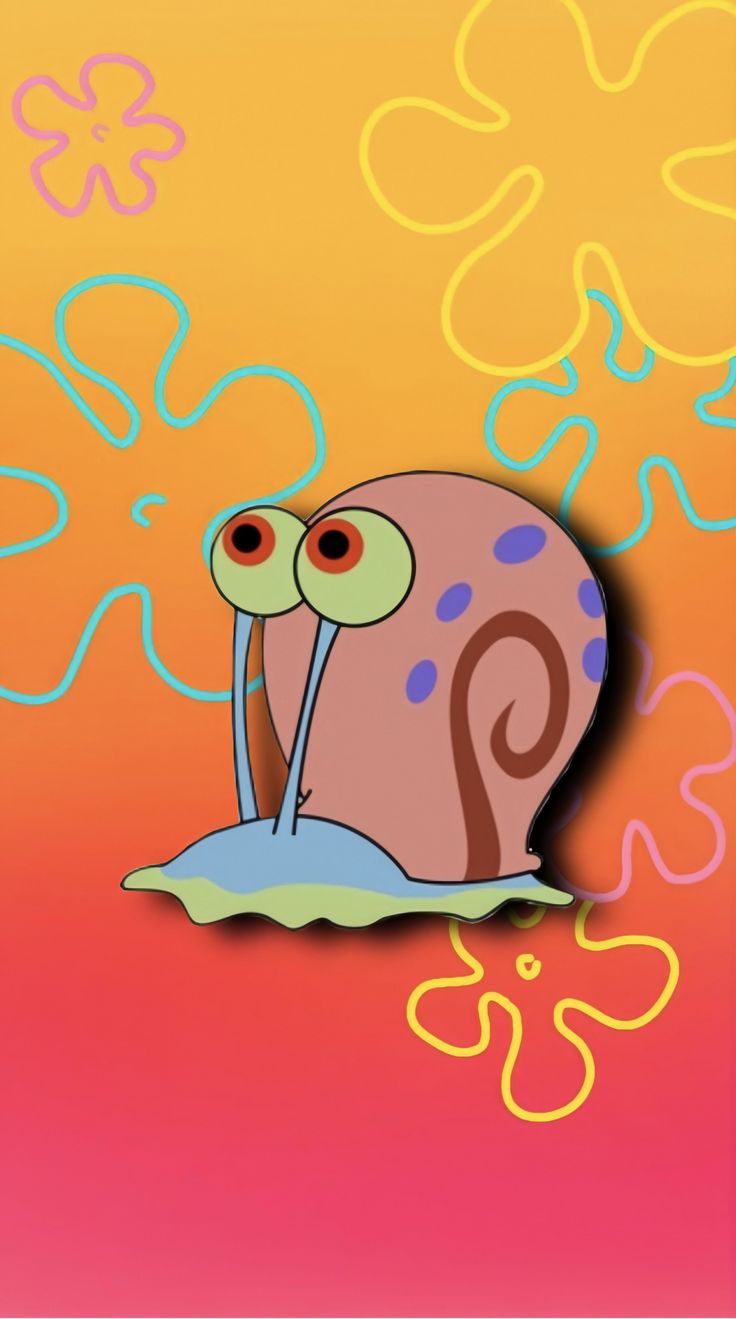 show me a picture of gary 0009