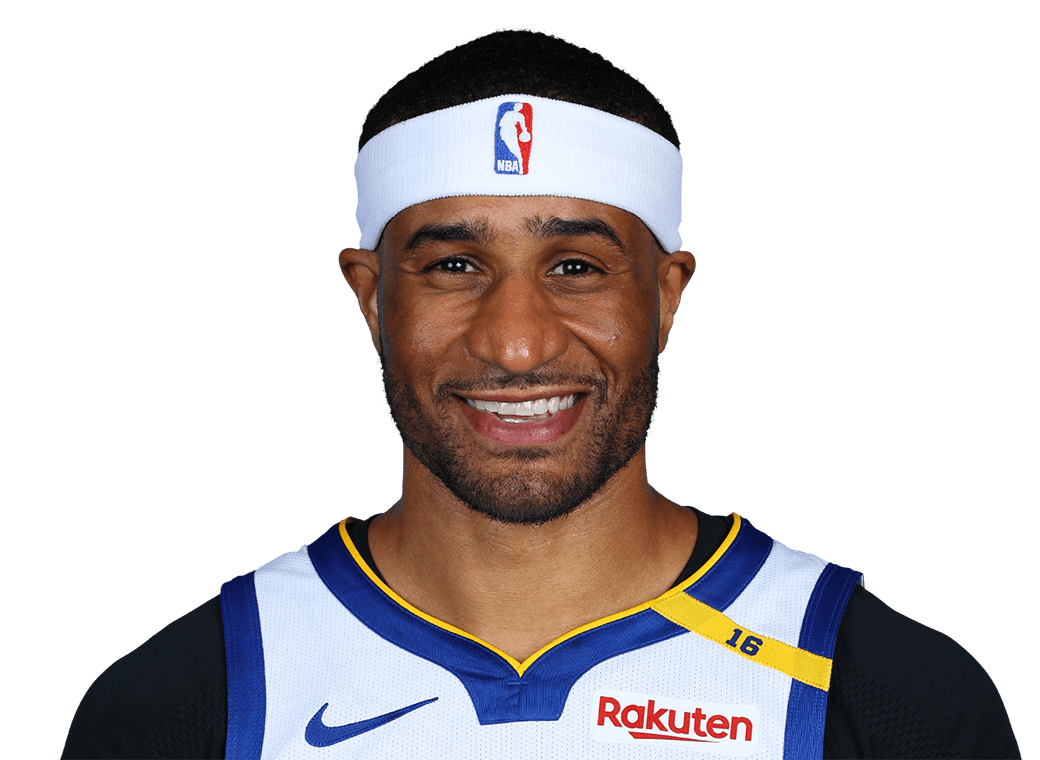 show me a picture of gary 0014