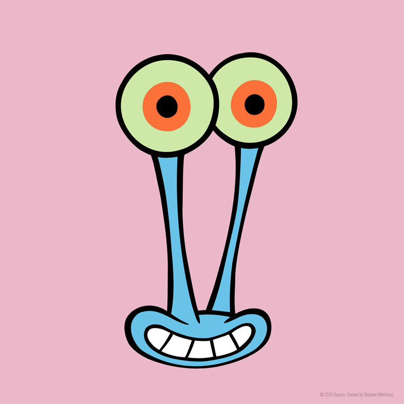 show me a picture of gary 0015