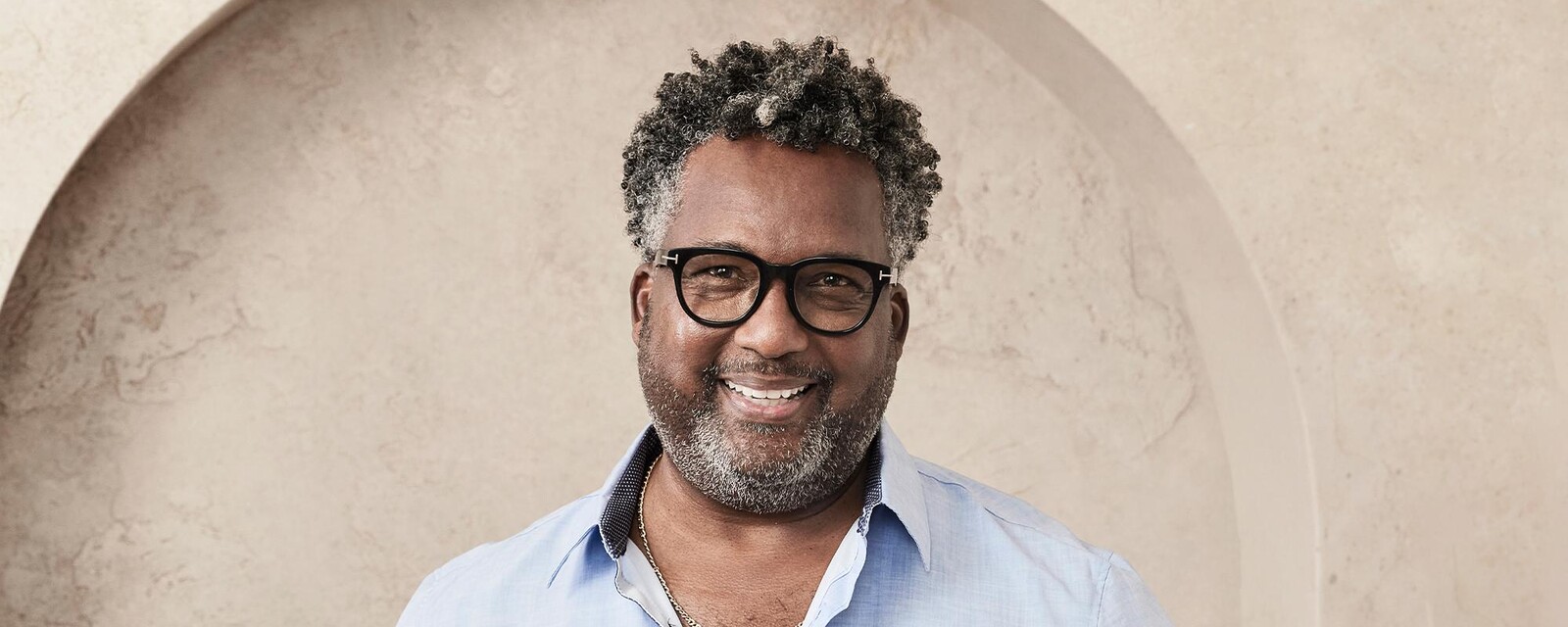 show me a picture of gary 0017