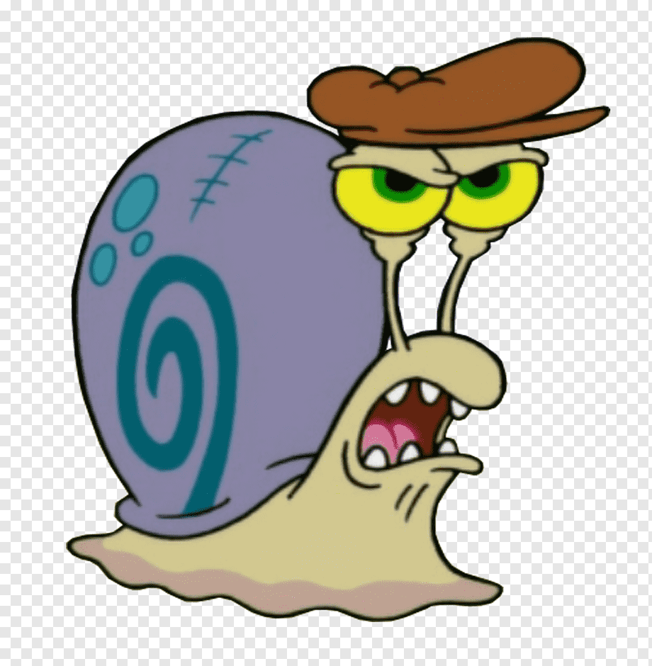 show me a picture of gary 0022