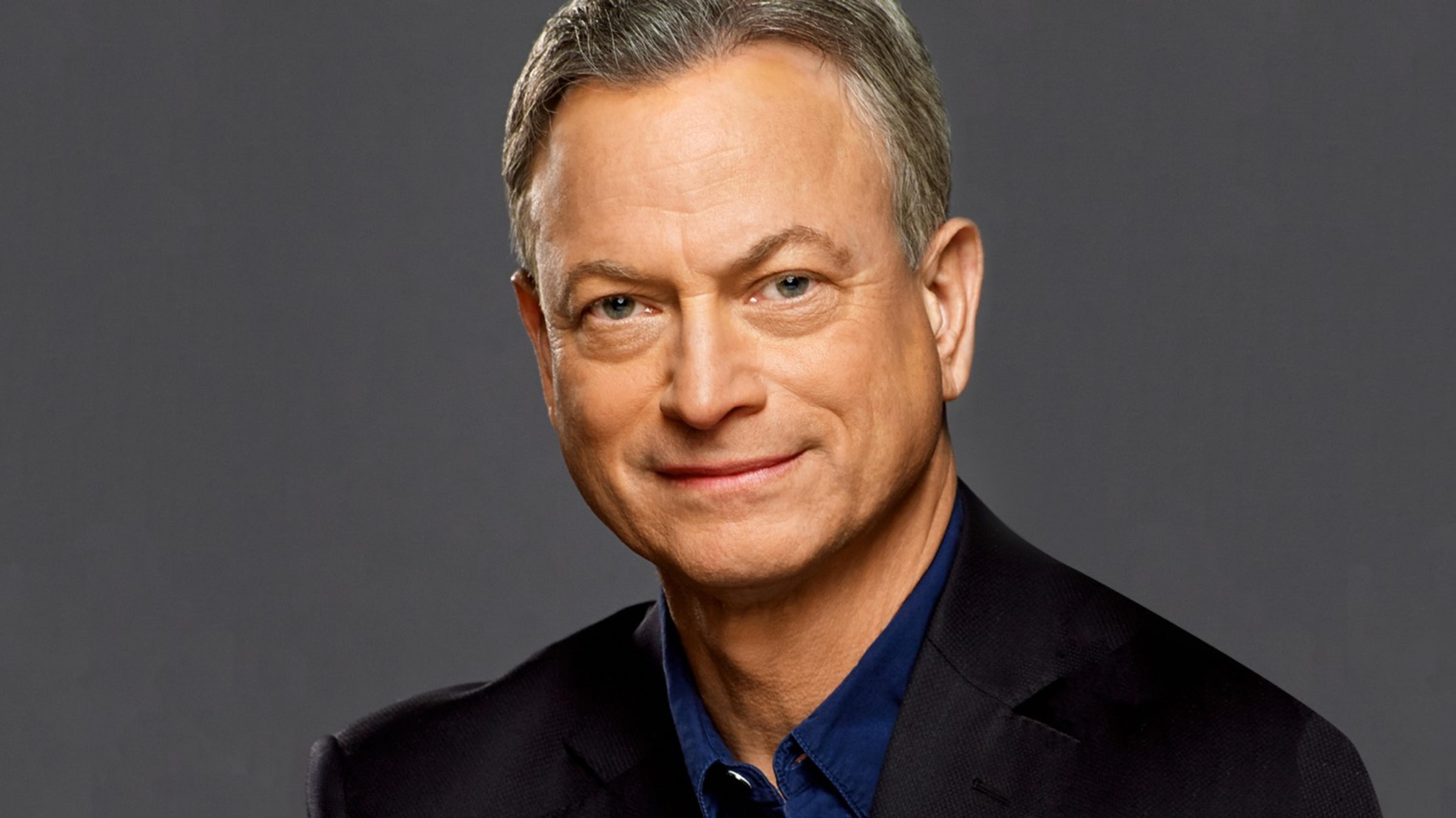 show me a picture of gary 0027