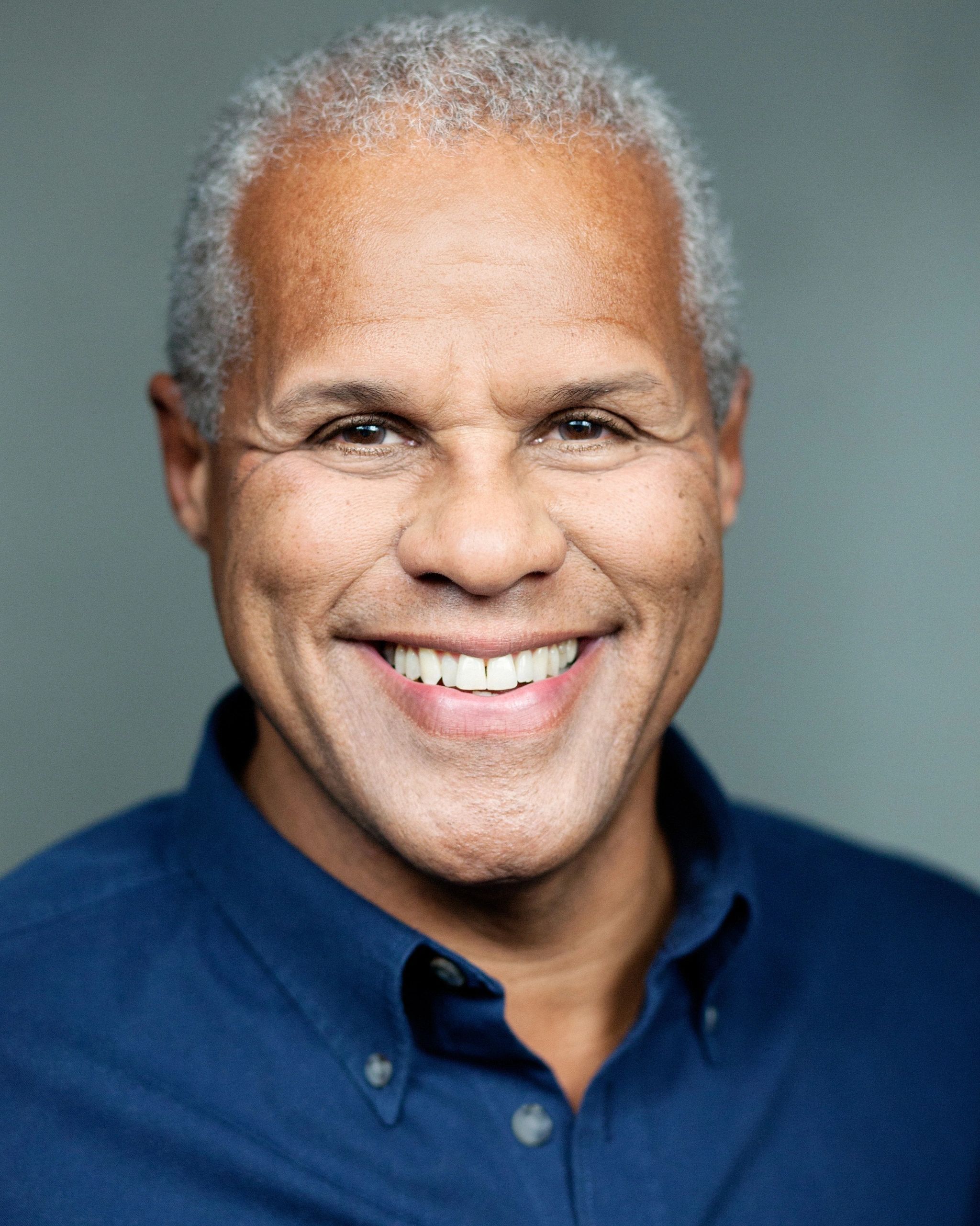 show me a picture of gary 0028