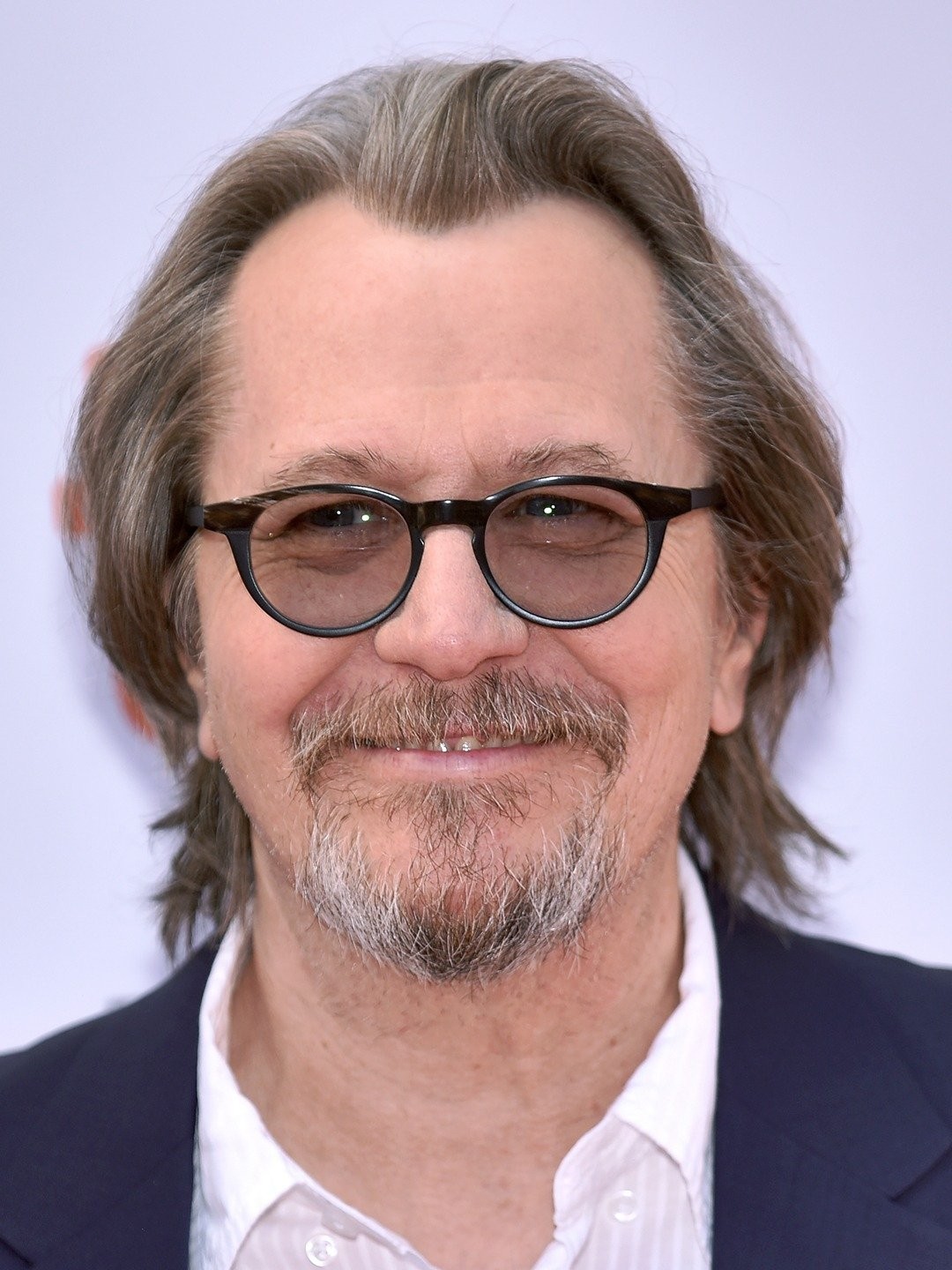 show me a picture of gary 0032
