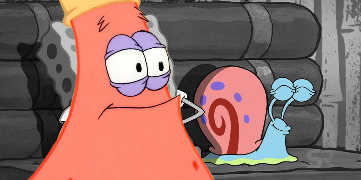 show me a picture of gary 0033