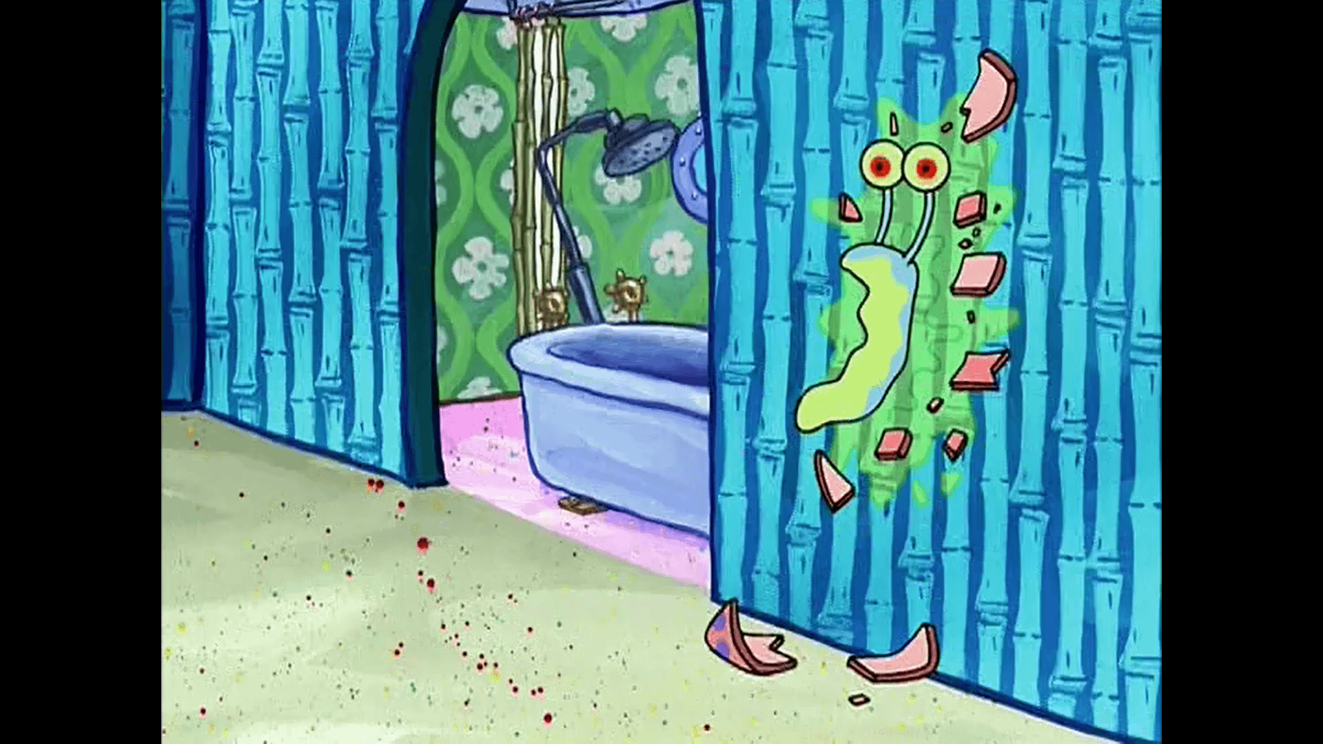 show me a picture of gary 0049