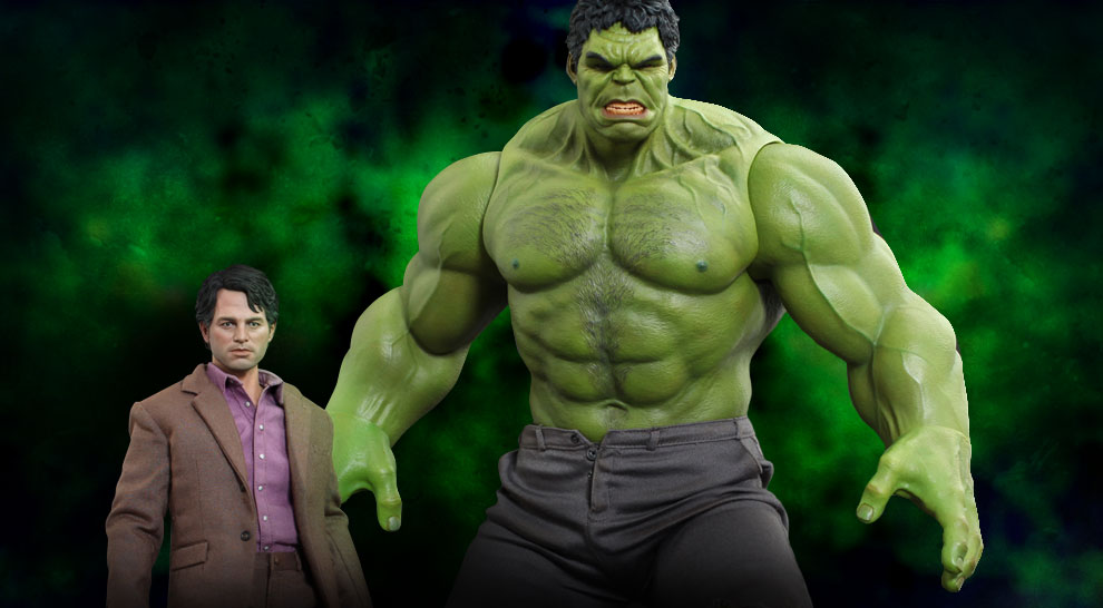 show me a picture of the hulk 0009