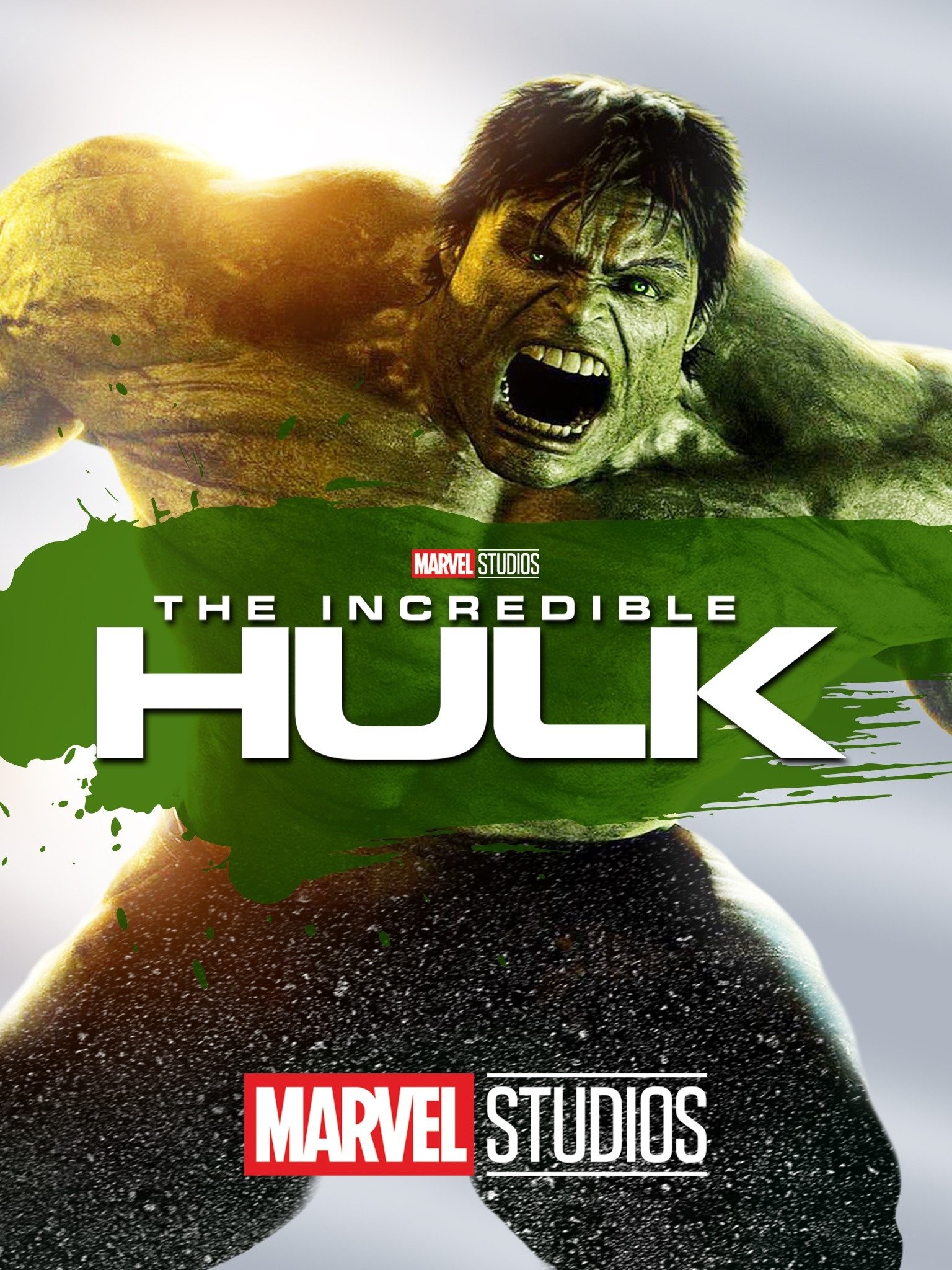 show me a picture of the hulk 0010