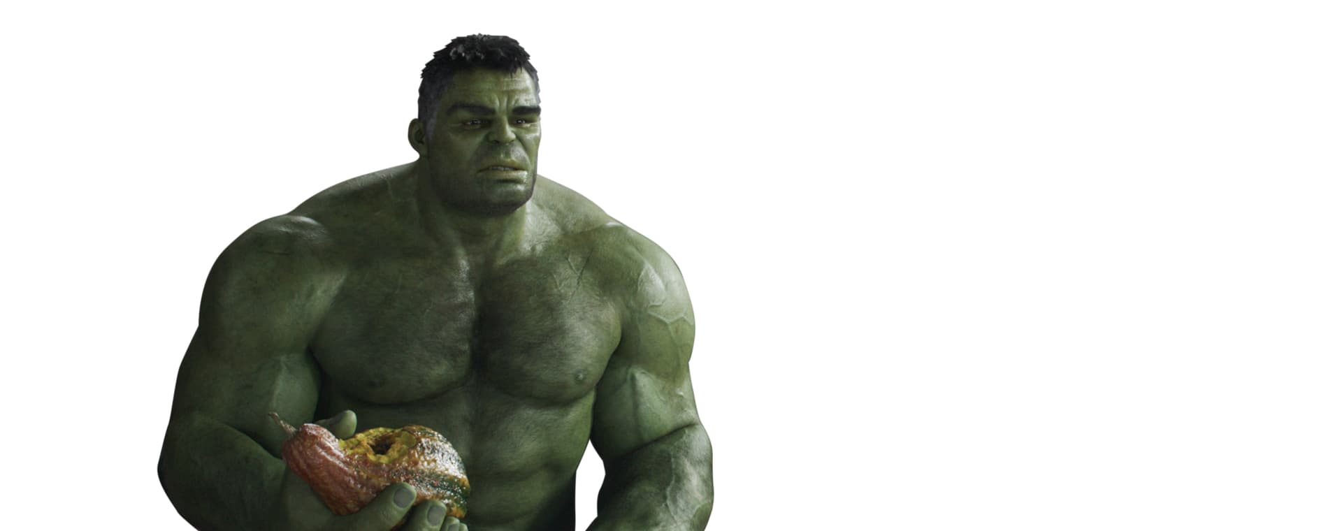 show me a picture of the hulk 0011