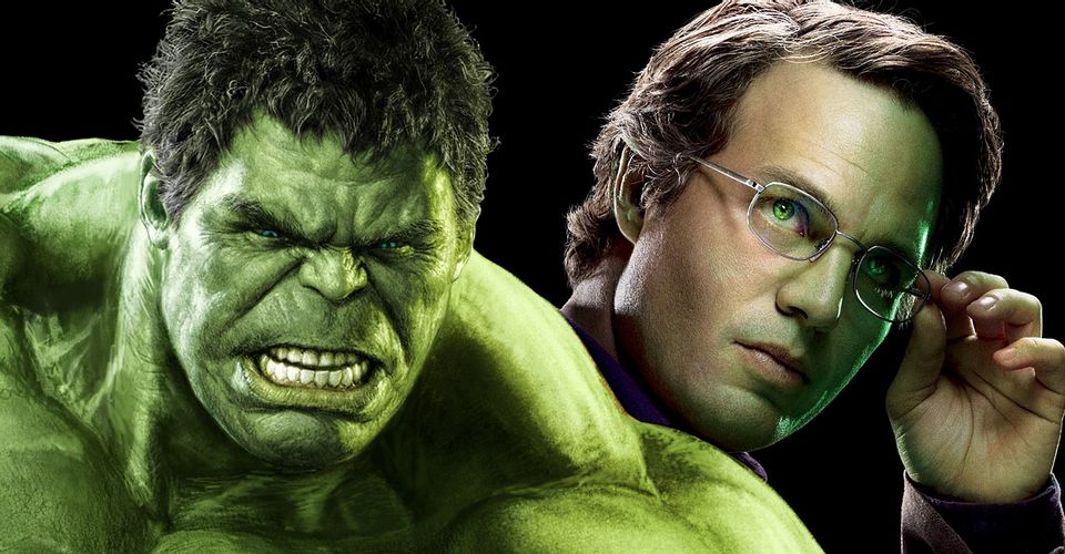 show me a picture of the hulk 0012