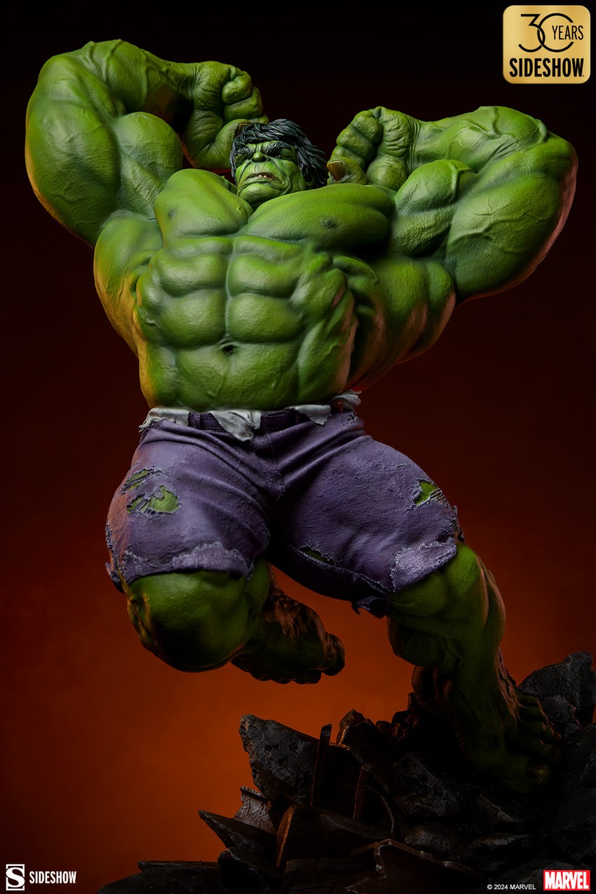 show me a picture of the hulk 0014