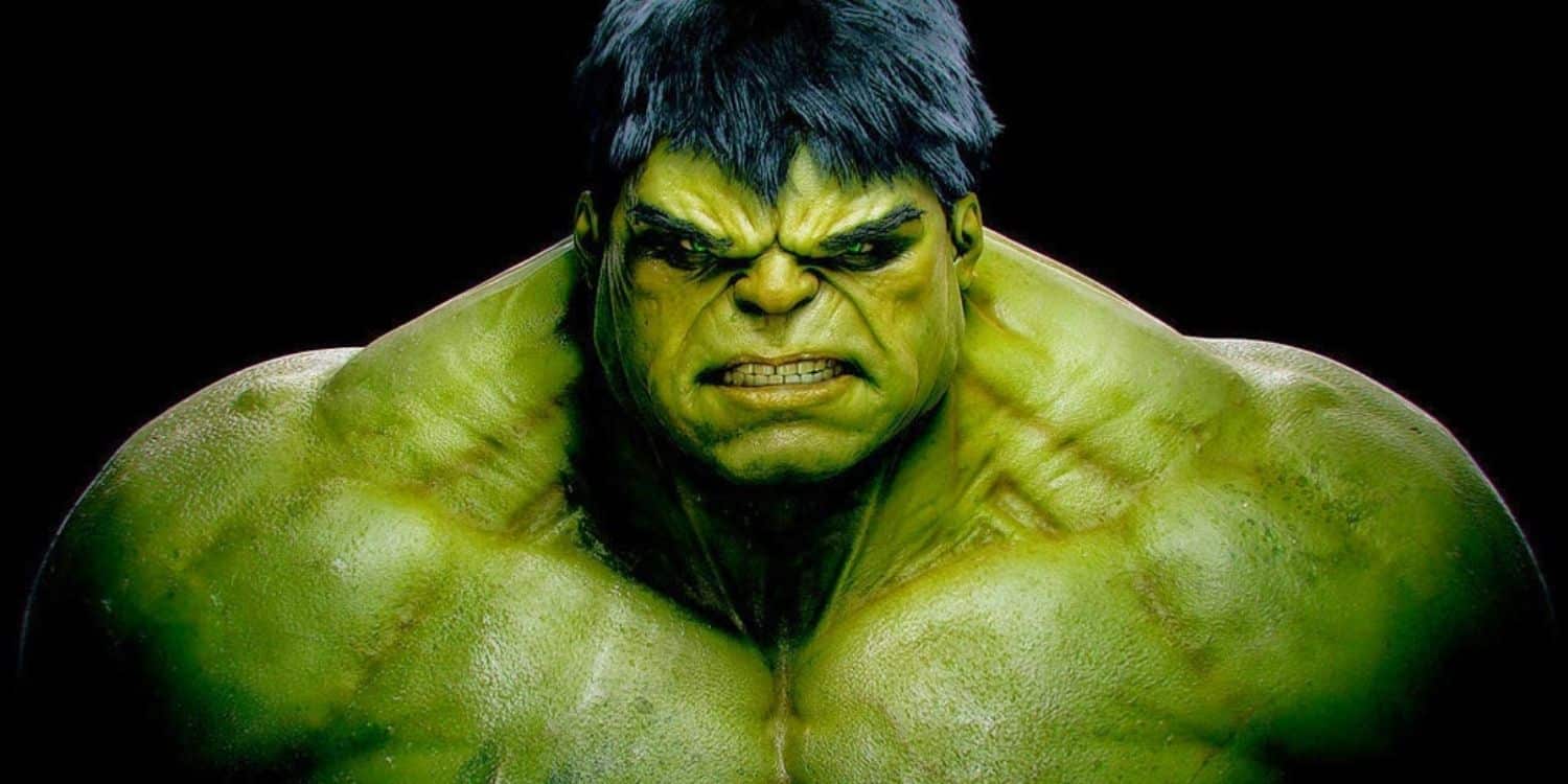 show me a picture of the hulk 0016
