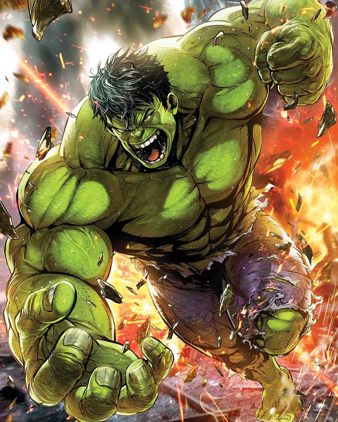 show me a picture of the hulk 0017