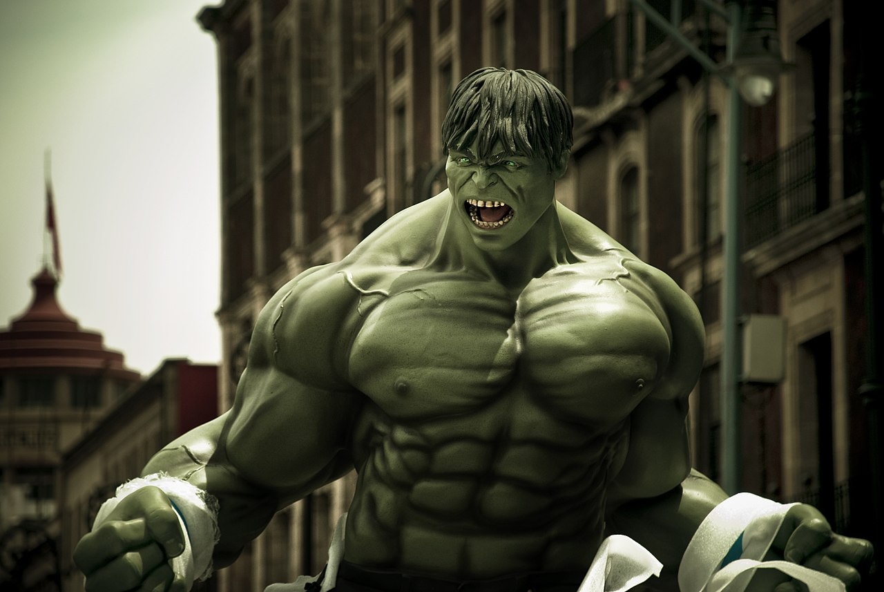 show me a picture of the hulk 0018