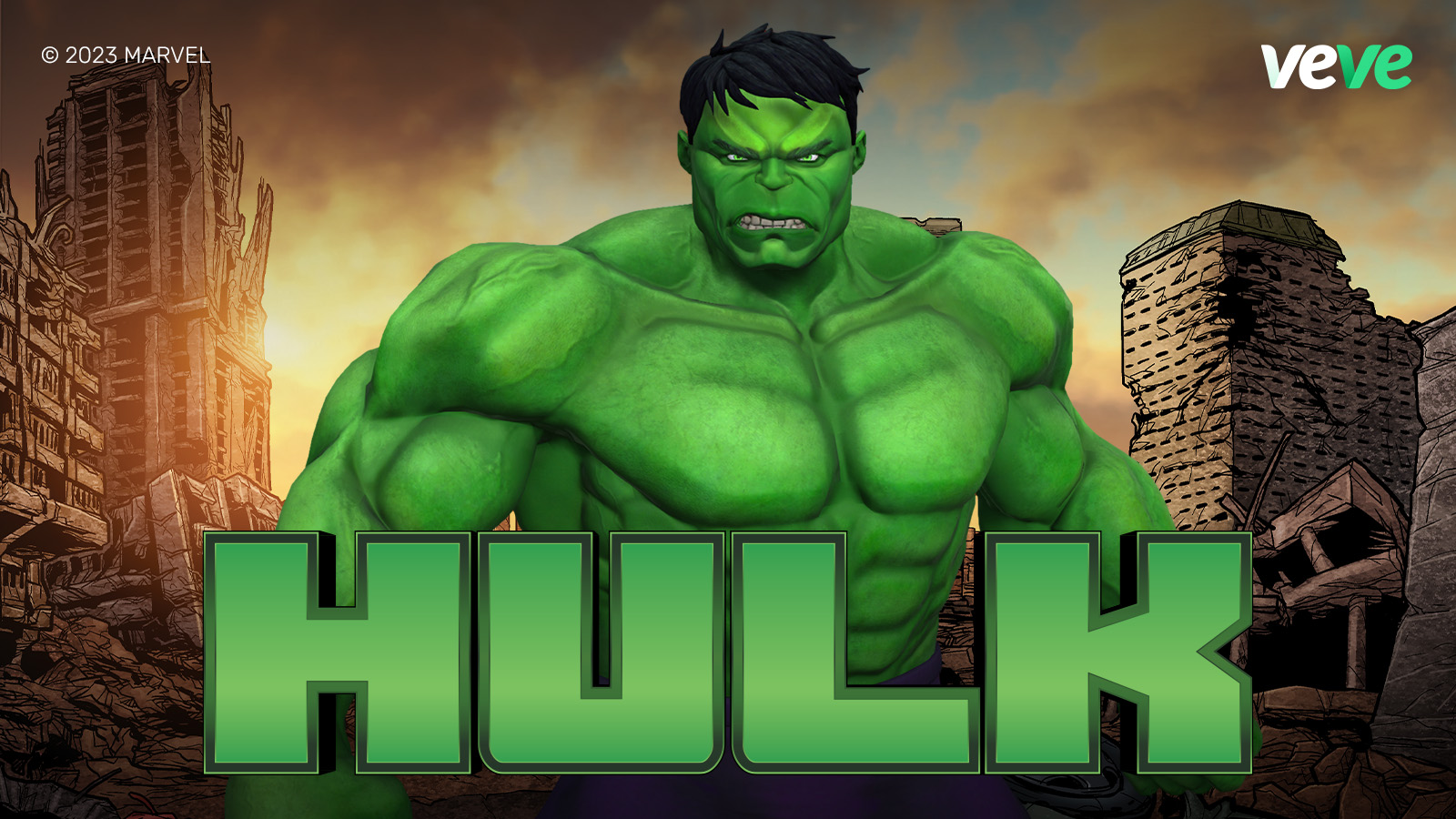 show me a picture of the hulk 0021