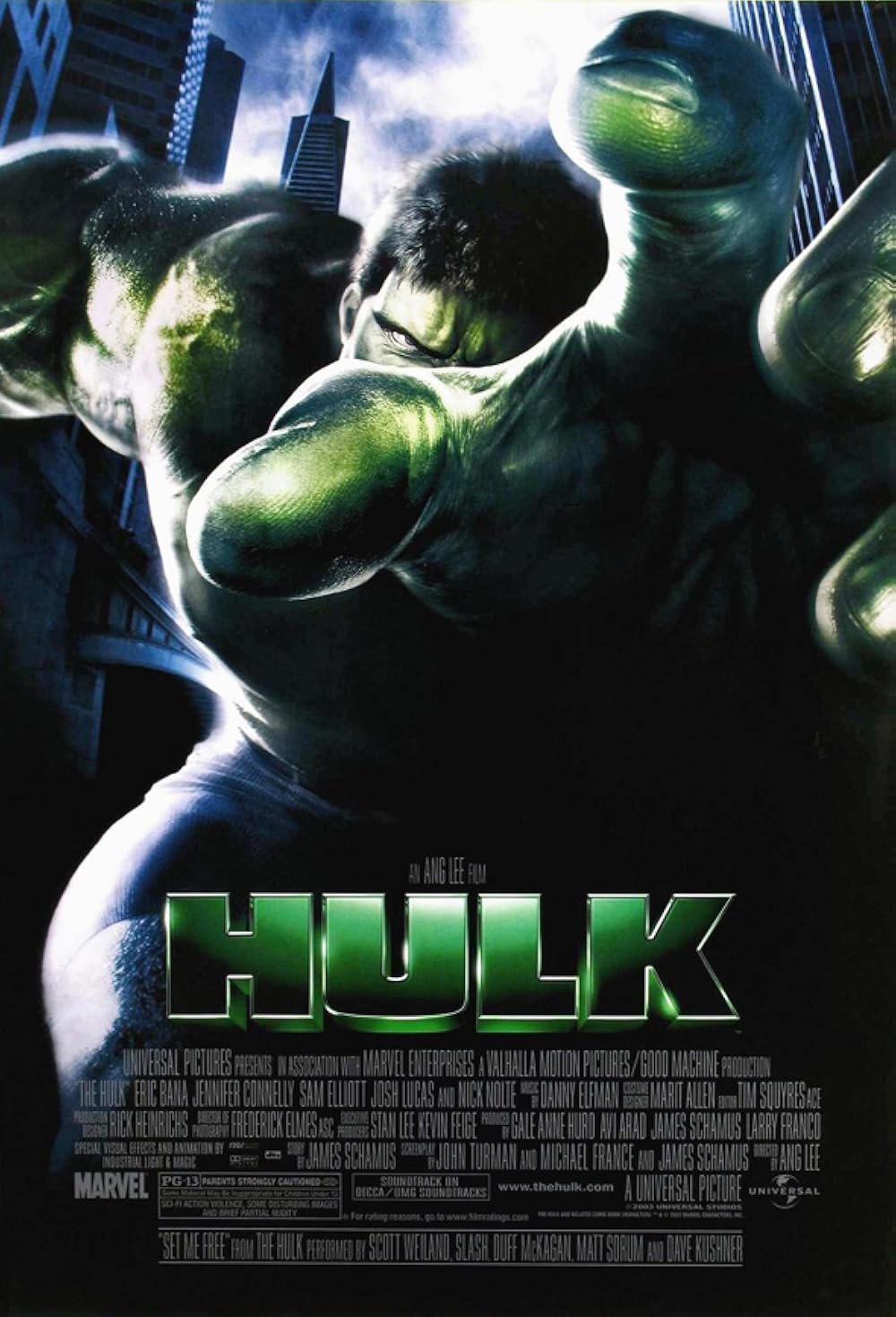 show me a picture of the hulk 0024