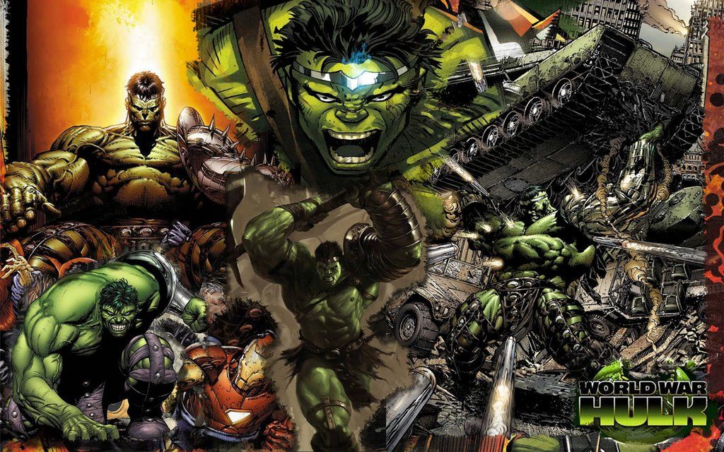 show me a picture of the hulk 0026