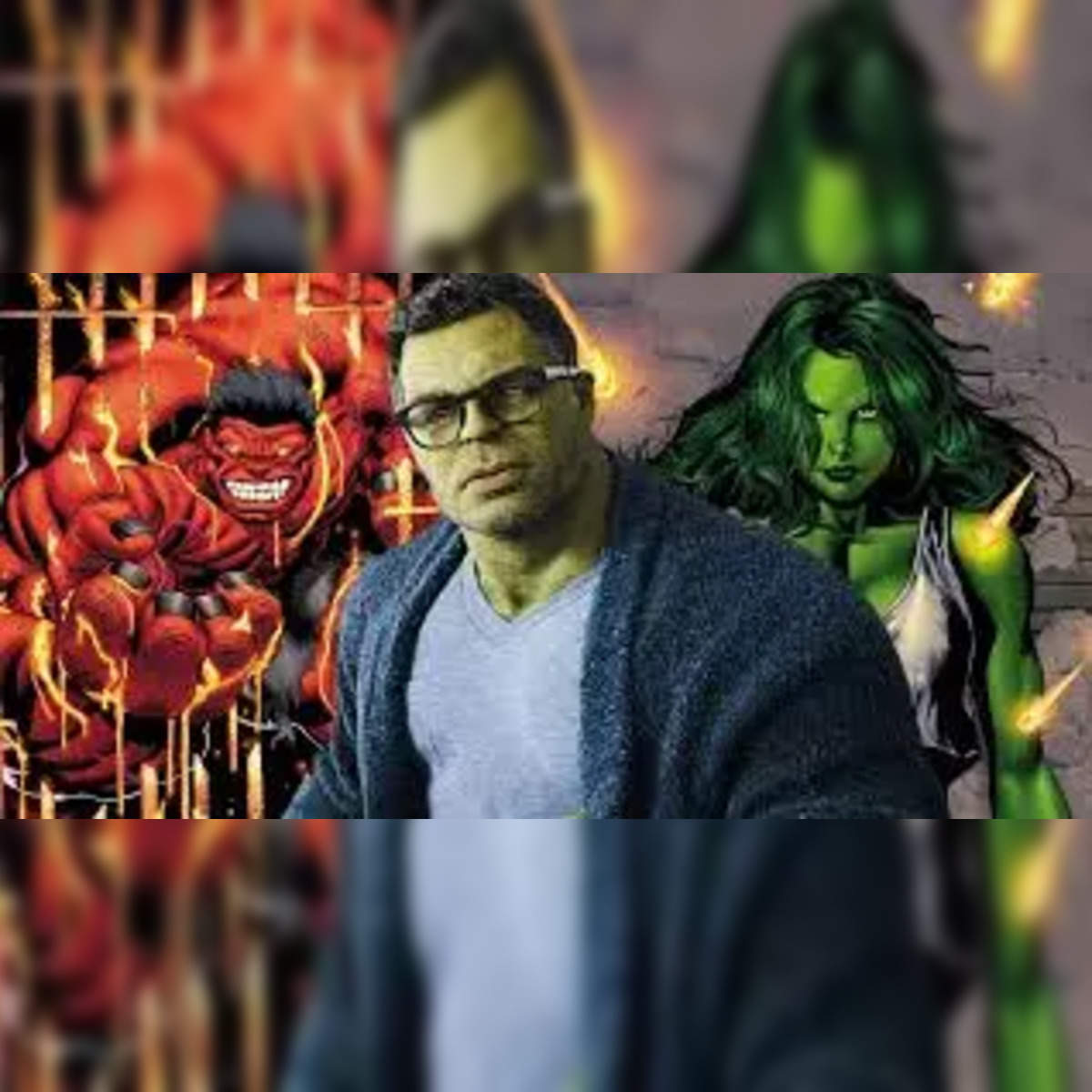 show me a picture of the hulk 0027