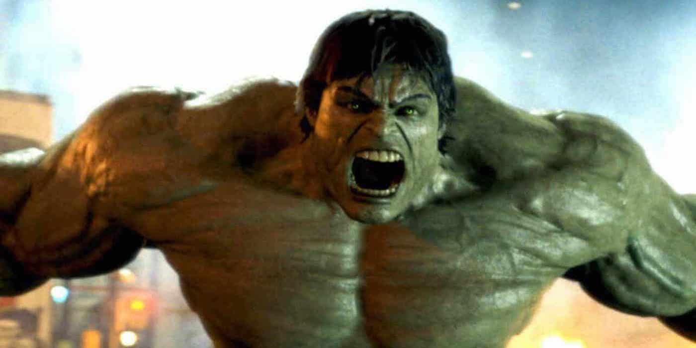 show me a picture of the hulk 0028