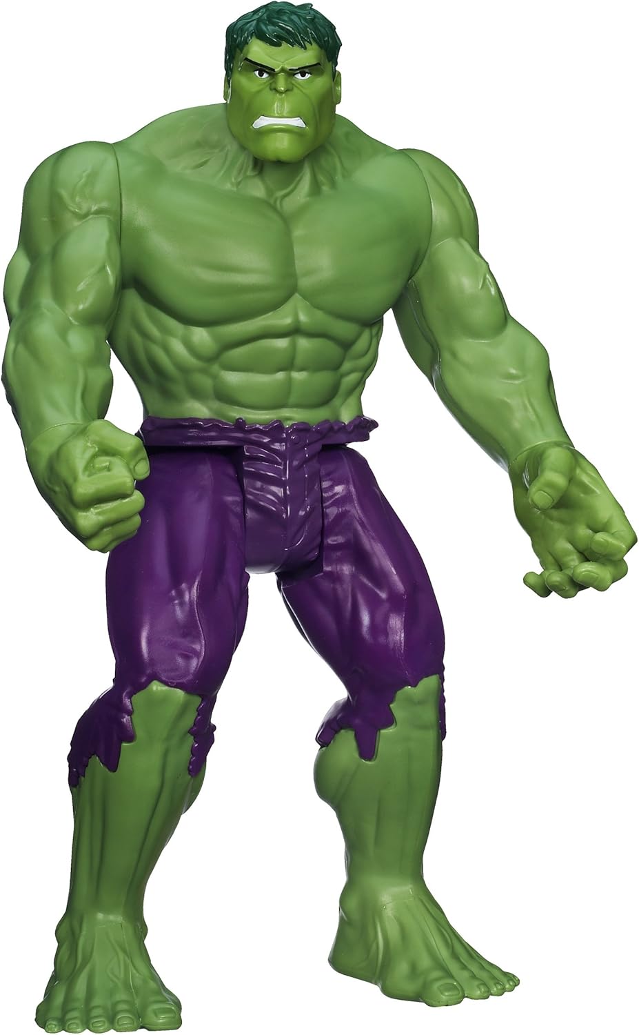 show me a picture of the hulk 0029