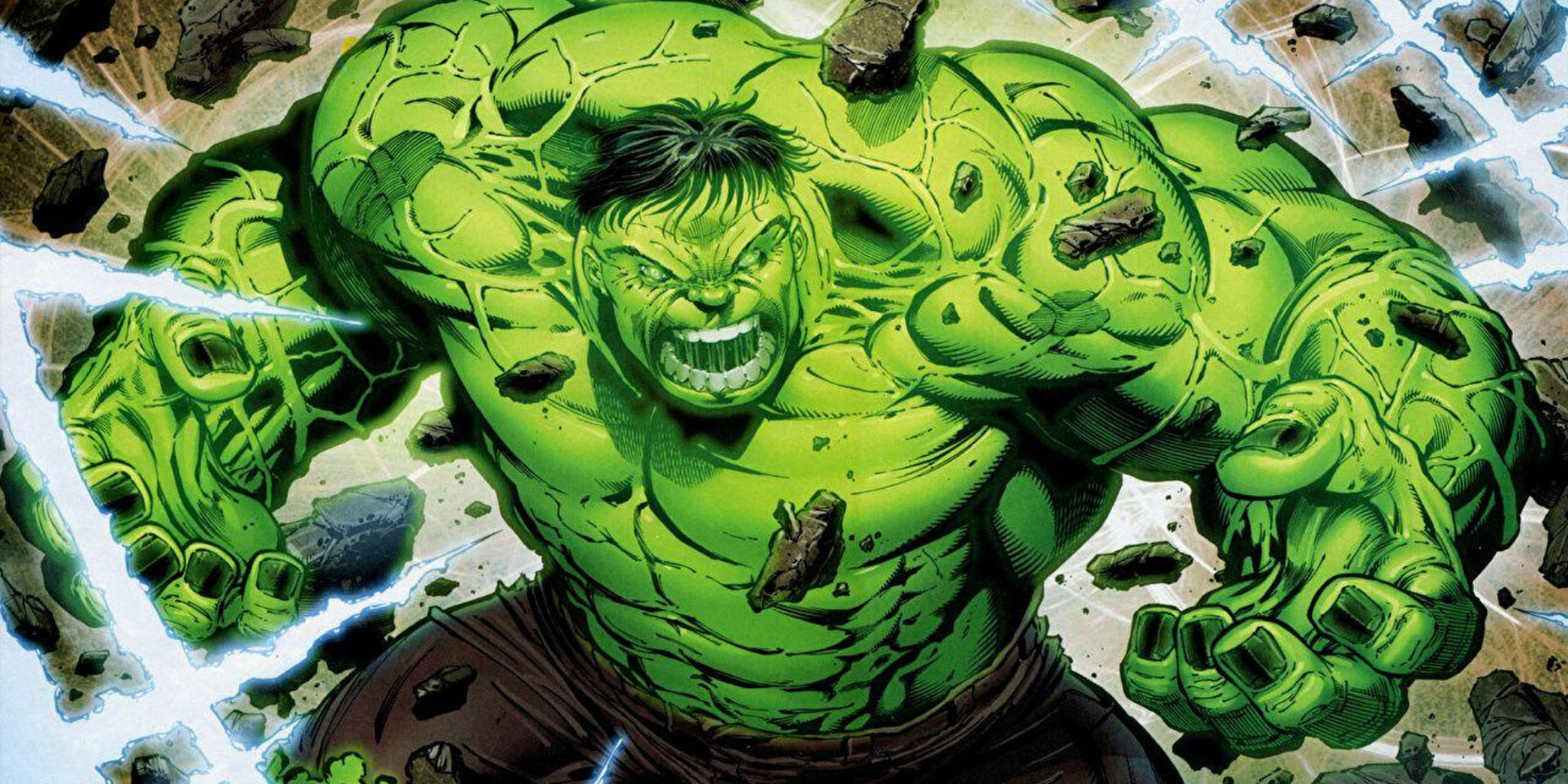 show me a picture of the hulk 0030