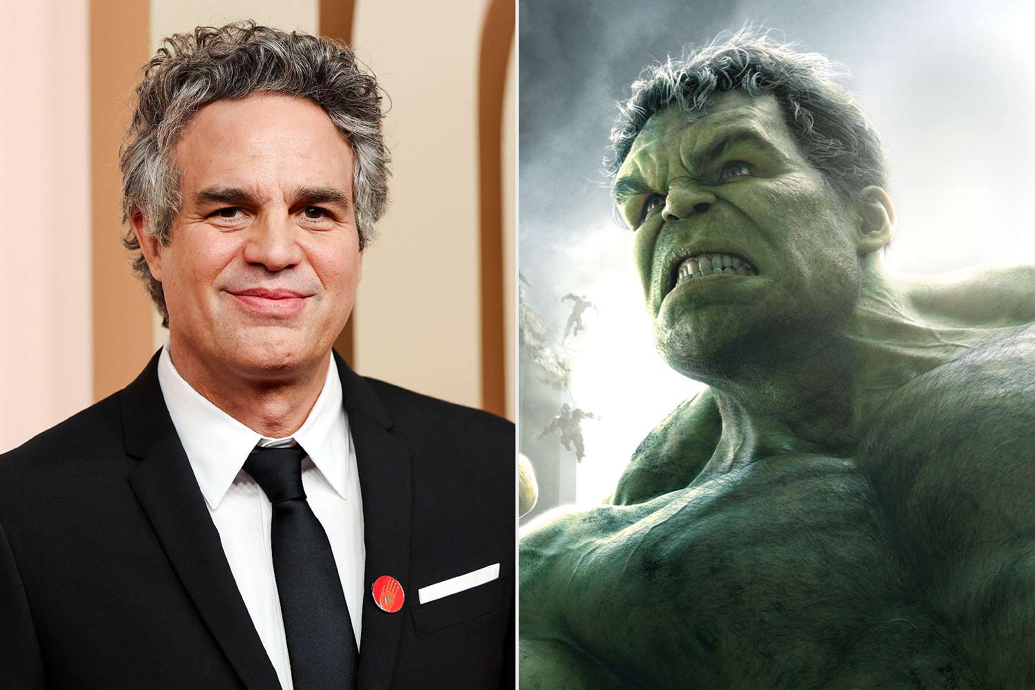 show me a picture of the hulk 0031
