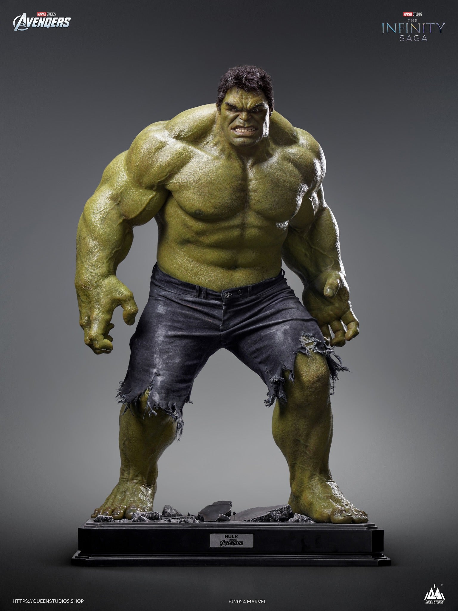 show me a picture of the hulk 0032