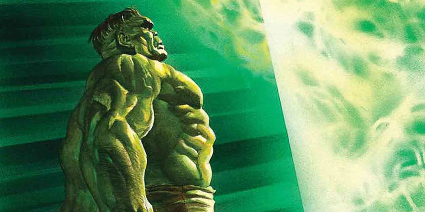 show me a picture of the hulk 0033
