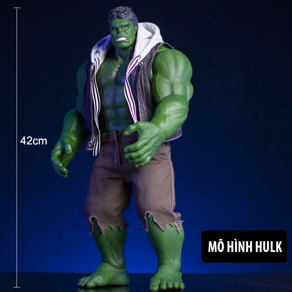 show me a picture of the hulk 0034