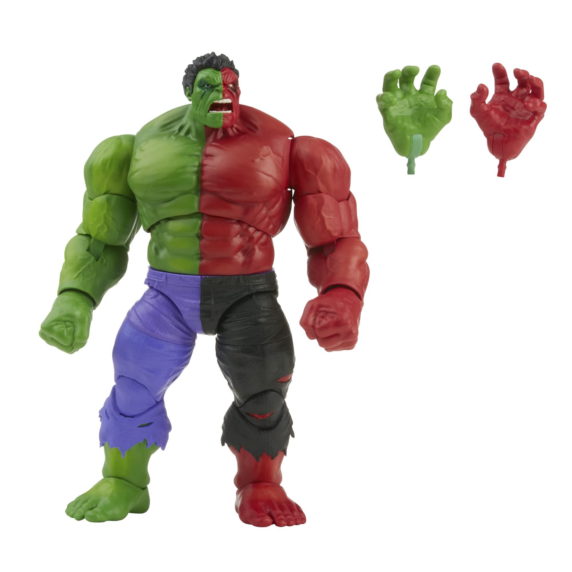 show me a picture of the hulk 0035