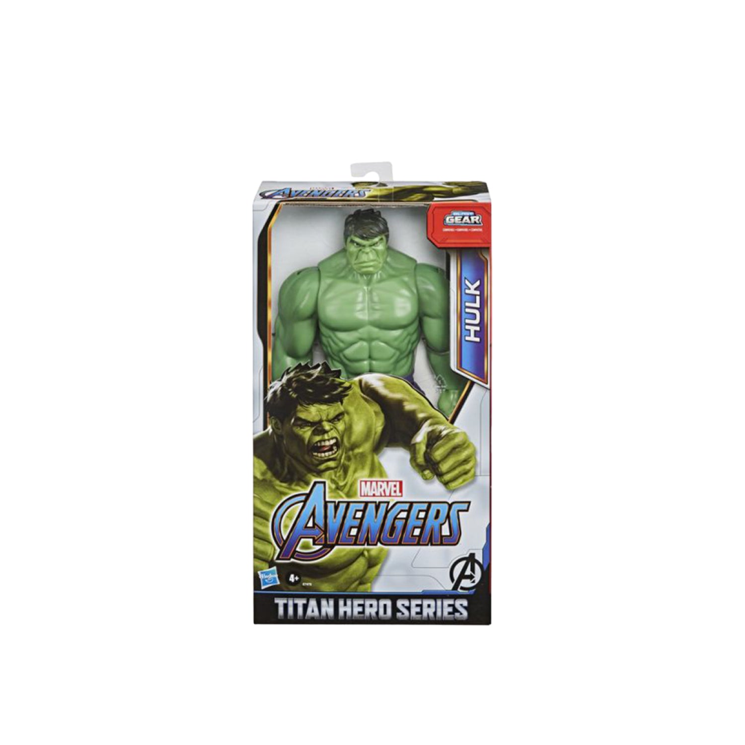 show me a picture of the hulk 0036