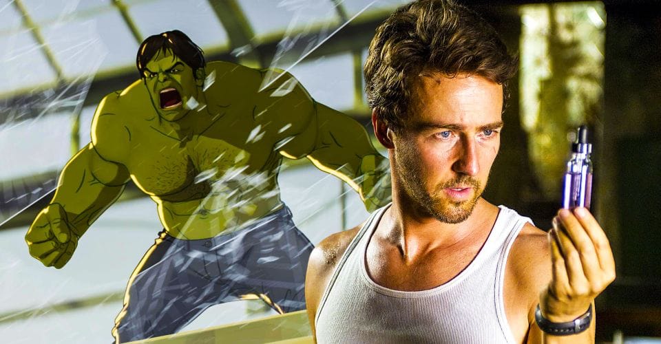 show me a picture of the hulk 0038